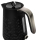 Morphy Richards Outlet Prism Jug Czarny 108251 - 1554621 - zdjęcie 2
